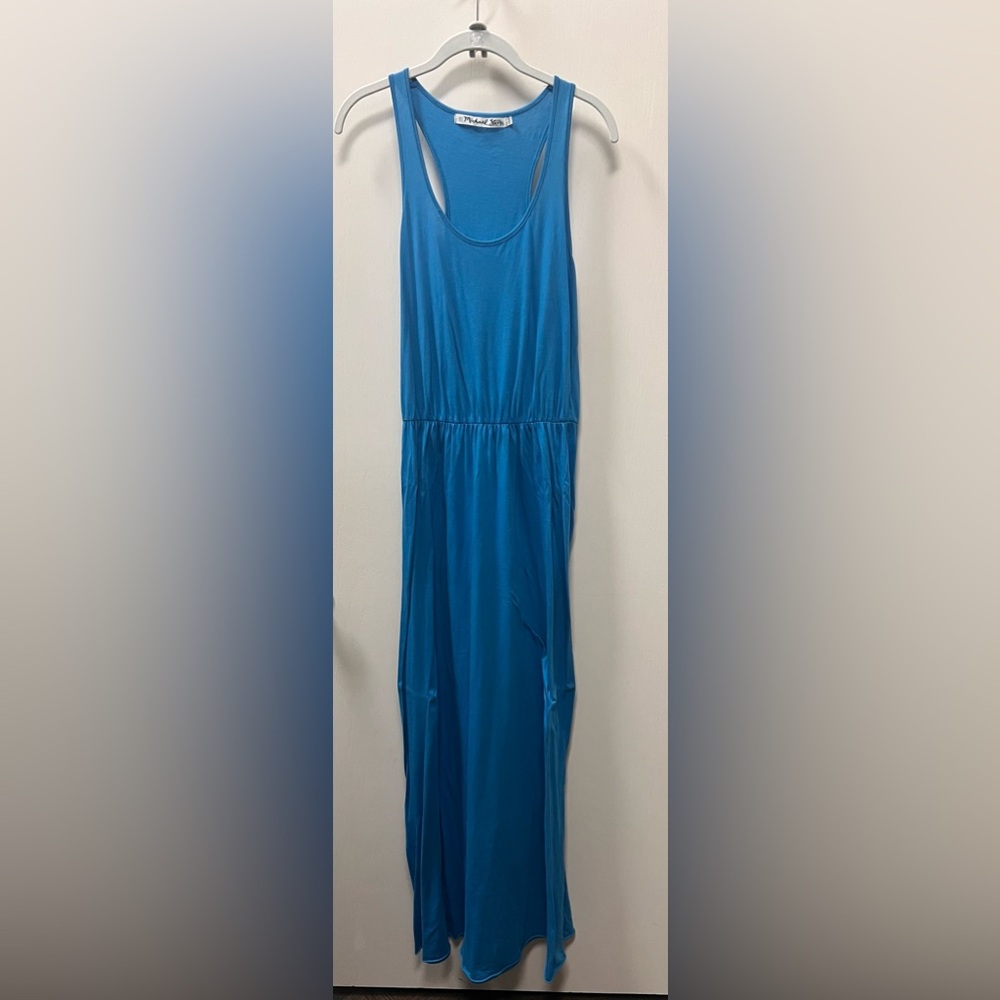Michael Stars maxi dress